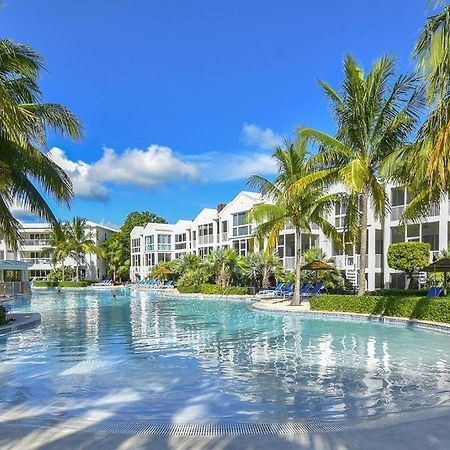 Licensed Mgr - 3/3.5 Modern Villa - Key Largo'S Premier Oceanfront Resort And Marina! Exteriér fotografie