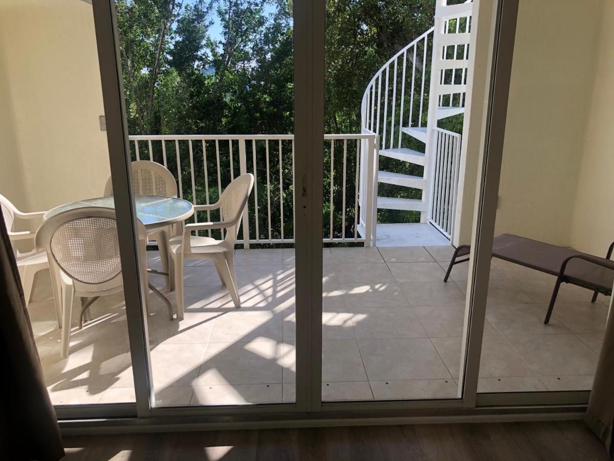 Licensed Mgr - 3/3.5 Modern Villa - Key Largo'S Premier Oceanfront Resort And Marina! Exteriér fotografie
